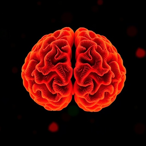 how-dopamine-influences-confidence-and-choice-variations