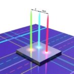 quantum-correlations-boost-dual-comb-spectroscopy-precision