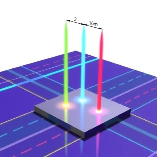quantum-correlations-boost-dual-comb-spectroscopy-precision