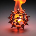 flame-synthesis-creates-custom-high-entropy-metal-nanomaterials