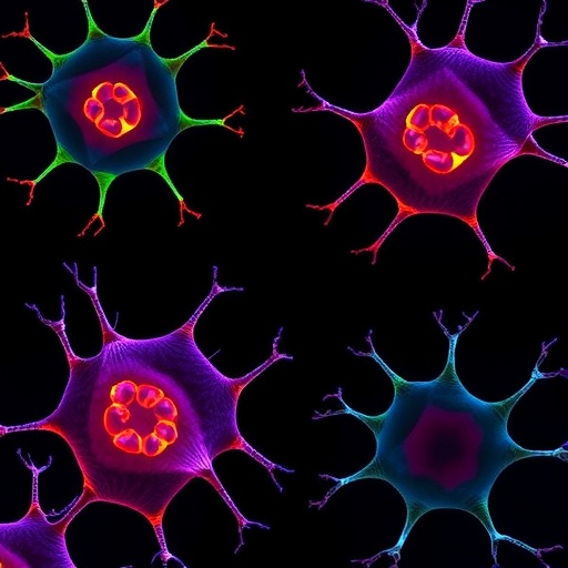 dental-stem-cells-differentiate-on-biodentine-nanofibers