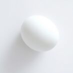 2-hydroxyglutarate-drives-brown-fat-whitening-via-nuclear-softening