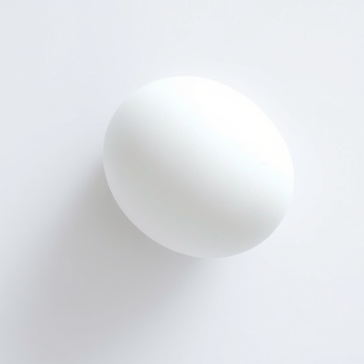 2-hydroxyglutarate-drives-brown-fat-whitening-via-nuclear-softening