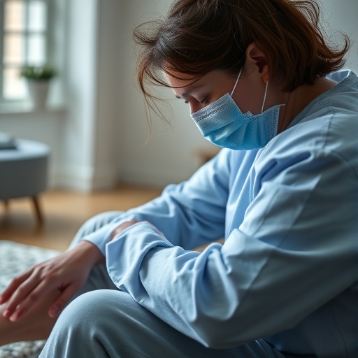 non-drug-comfort-care-vs.-fentanyl-in-lisa