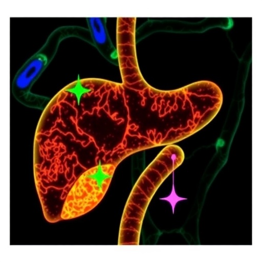 mlh1-and-gprc5c:-prognostic-markers-in-liver-cancer