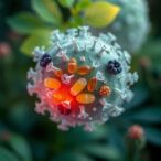menopause,-microbiome-shifts,-and-health-solutions
