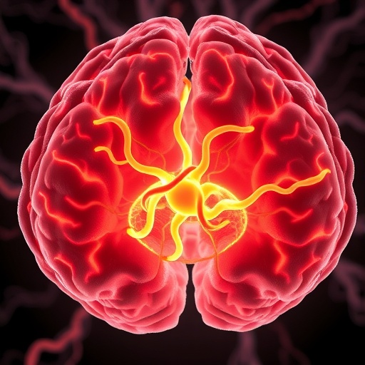 inside-layer-5-thick-tufted-neurons’-synaptic-network