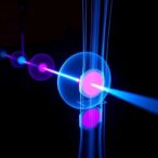long-lived-ghost-phonon-polaritons-via-selective-excitation