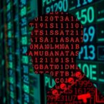 whole-exome-sequencing-reveals-schizophrenia-risk-genes