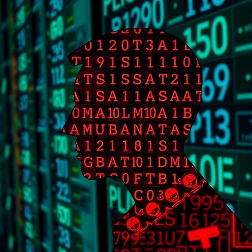 whole-exome-sequencing-reveals-schizophrenia-risk-genes