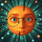 deep-learning-predicts-myopia-severity-accurately