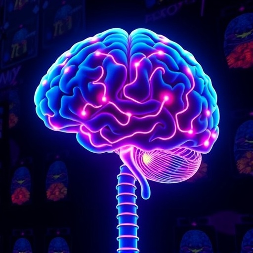 whole-brain-radiotherapy-vs.-integrated-boost-efficiency