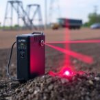 portable-laser-method-for-on-site-arsenic-detection