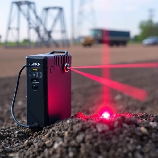 portable-laser-method-for-on-site-arsenic-detection