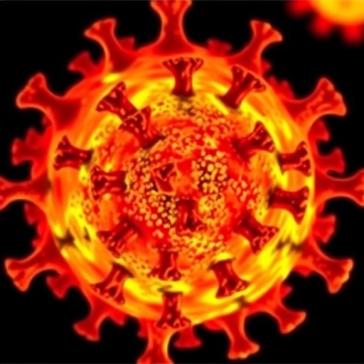 30-hydroxygambogic-acid-boosts-cisplatin-against-hpv+-cancer