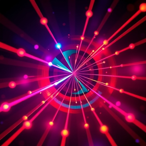 bright-excitons-enable-optical-spin-state-control