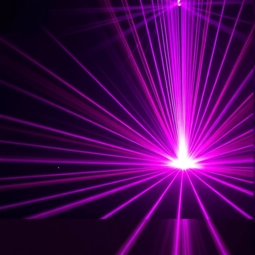 high-brightness-quantum-cascade-lasers-operate-efficiently-continuously