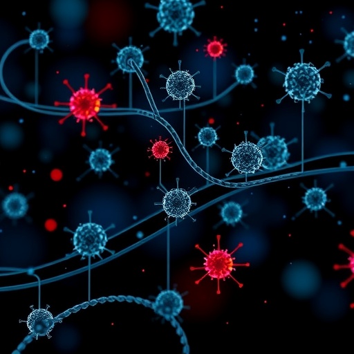watch-and-wait-after-immuno-chemotherapy-in-npc