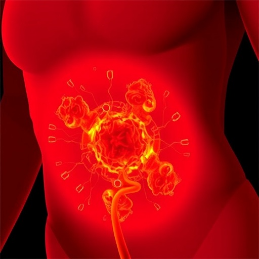 fat-cell-n-acetylaspartate-controls-post-meal-body-temperature