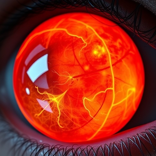 realistic-retinal-phantom-advances-ophthalmic-imaging-standardization