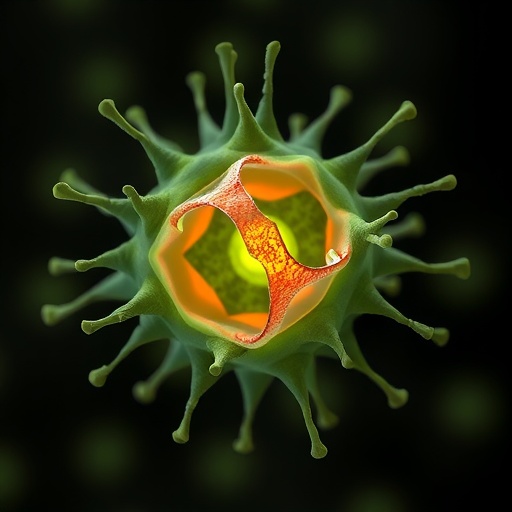 boosting-stem-cell-growth-with-testis-scaffolds
