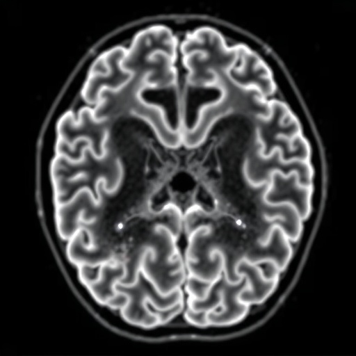 predicting-glioma-response-to-chemoradiation
