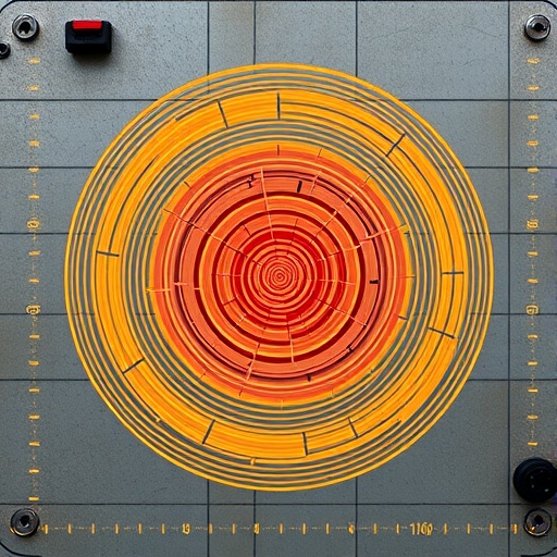 flexible-eddy-current-arrays-detect-cracks-in-steel