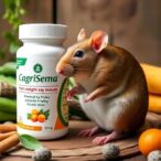 cagrisema-promotes-rat-weight-loss-by-balancing-energy