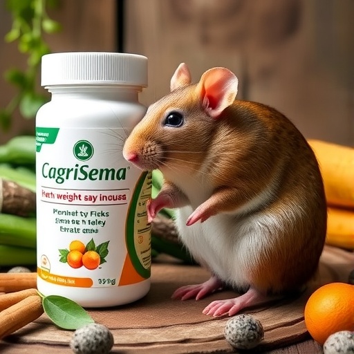 cagrisema-promotes-rat-weight-loss-by-balancing-energy