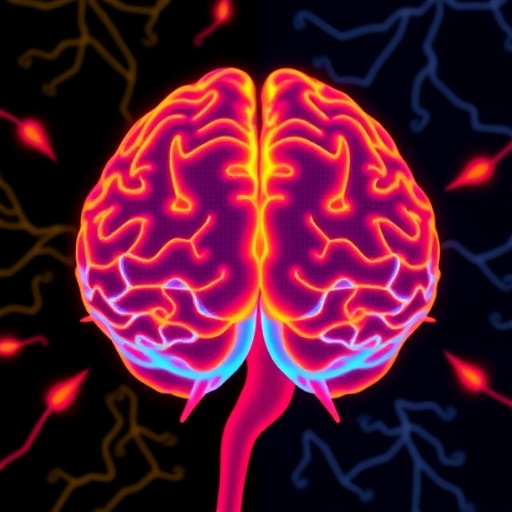 noradrenaline-boosts-amygdala-memory-precision-for-similar-events