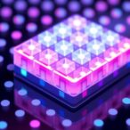 rigid-crosslinker-enables-nondestructive-patterned-qleds
