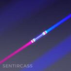 high-capacity-phase-sensitive-amplification-in-fiber