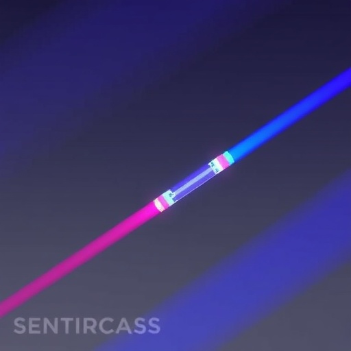 high-capacity-phase-sensitive-amplification-in-fiber