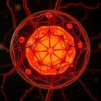 old-mitochondria-drive-stem-cell-niche-renewal