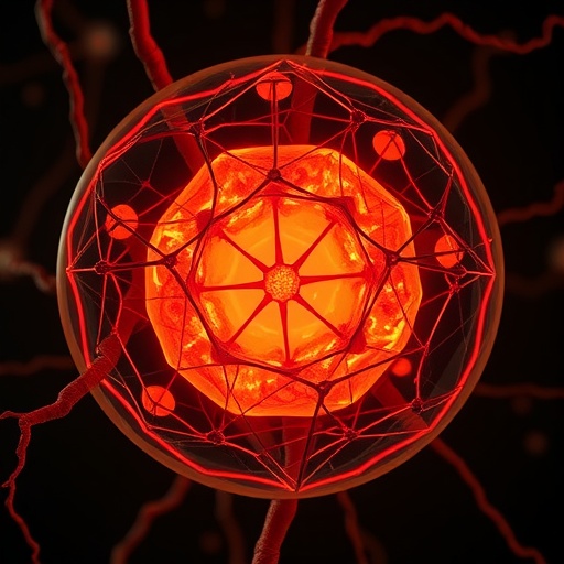 old-mitochondria-drive-stem-cell-niche-renewal