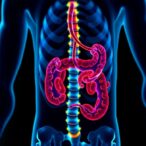 tyrosine-kinase-inhibitors:-new-frontiers-in-colorectal-cancer