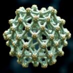 metal–sulfur-sites-boost-mof-hydrogenation-catalysis