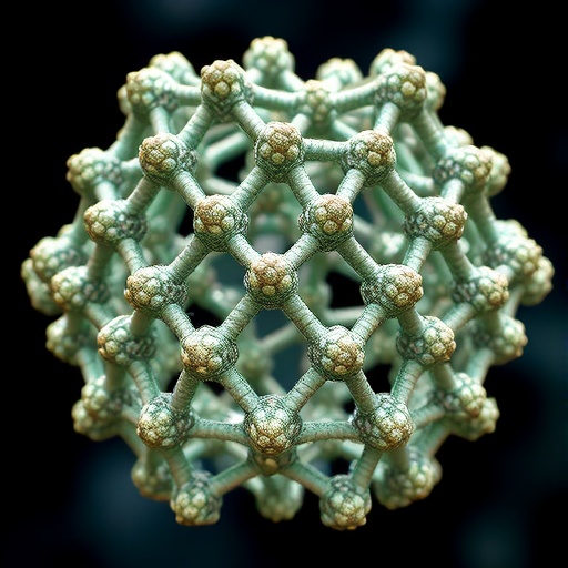 metal–sulfur-sites-boost-mof-hydrogenation-catalysis
