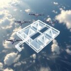 mass-distribution-shapes-diverse-samara-descent-aerodynamics