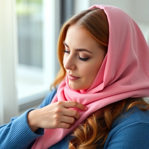 institutional-factors-impacting-cervical-cancer-guideline-compliance