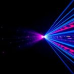 bright-hybrid-excitons-boost-scalable-x-ray-scintillators