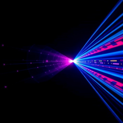 bright-hybrid-excitons-boost-scalable-x-ray-scintillators