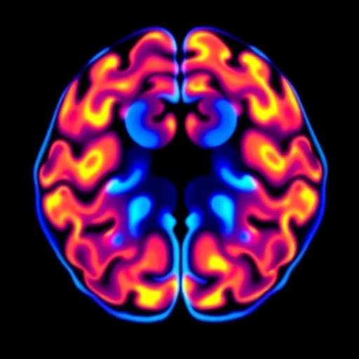 tau-pet-positivity-varies-by-age,-genetics,-and-sex