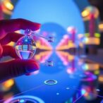low-cost-liquid-optical-waveguide-boosts-augmented-reality