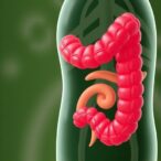 predicting-colorectal-cancer-using-lifestyle-factors