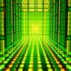 optical-matrix-multipliers-revolutionize-image-encoding-and-decoding