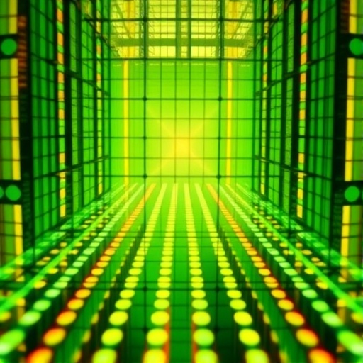 optical-matrix-multipliers-revolutionize-image-encoding-and-decoding