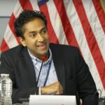 stockwatch:-as-prasad-exits-fda,-analysts-see-benefit-for-sarepta,-cgt-stocks