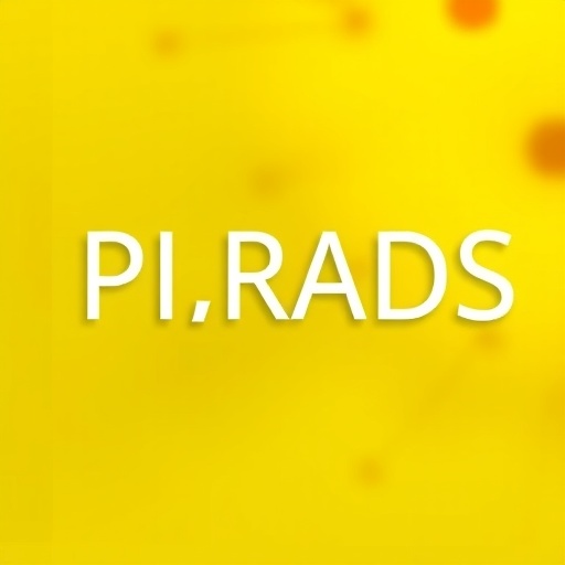 pi-rads-v2.1-plus-amide-transfer-boosts-detection