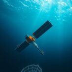 satellite-and-ai-unite-to-estimate-underwater-sound-speed